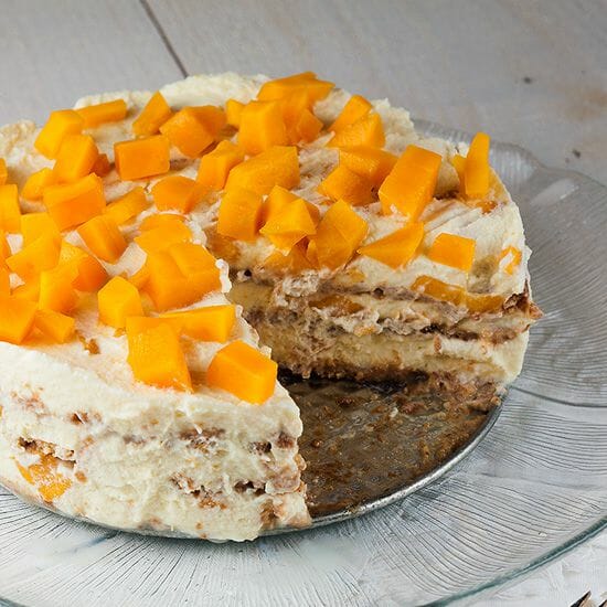 https://gobblethecook.com/wp-content/uploads/2022/05/Mango-royale-icebox-cake-square.jpg