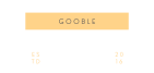 I Bake – I Cook – I Gobble